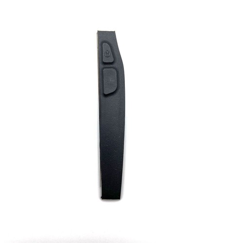 Replacement rubber power - rubber,