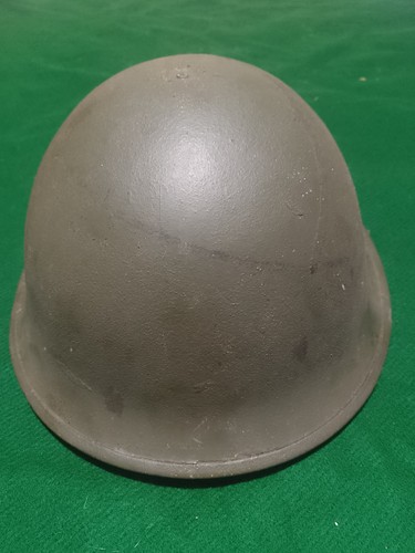 British army genuine steel - british,