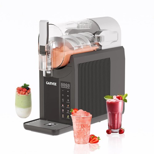 Slush maker slushie machine - slush,