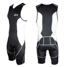 Mens J2X Fitness Aeroflow