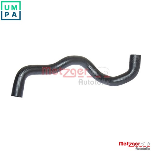 Radiator hose 2420425 for - hose,