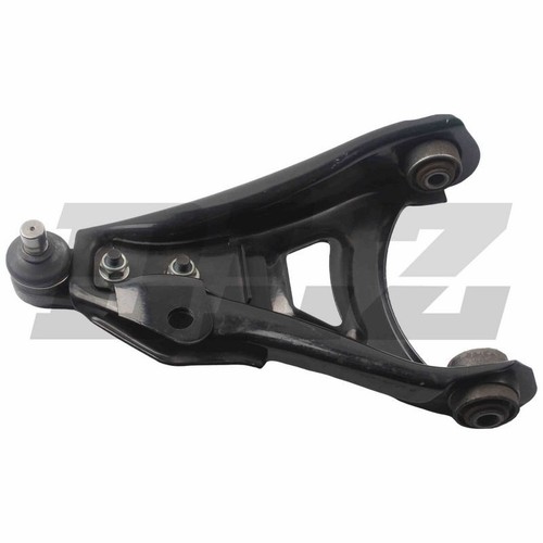Wheel suspension control - suspension,