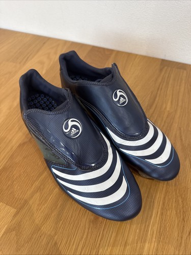 Adidas f30 trx football - f30, sg