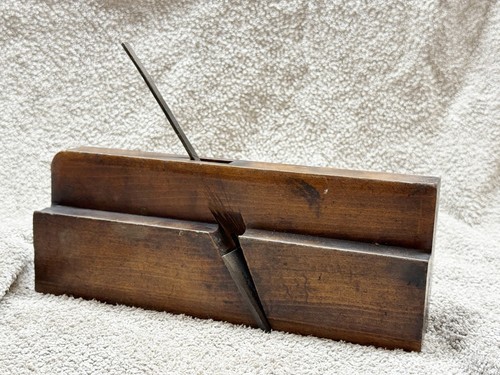 Antique greenslade wooden - antique,