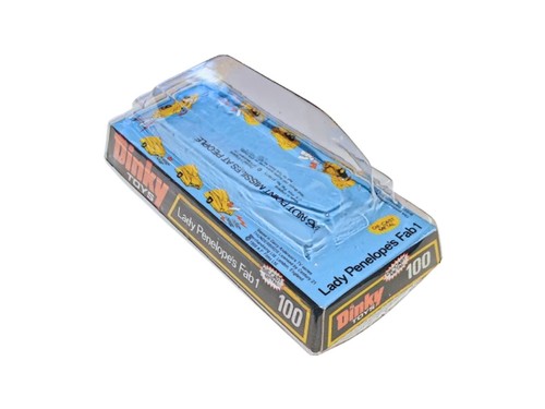 Brand new dinky toys - new,