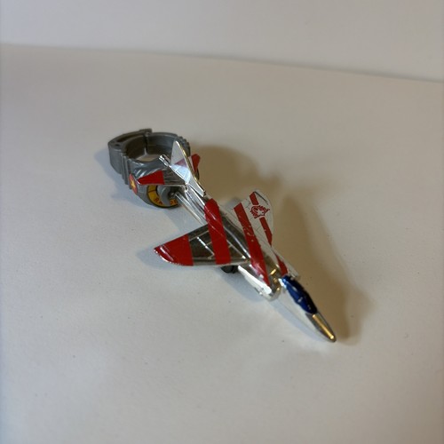 Vintage matchbox ring raider - matchbox,