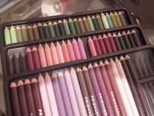 prismacolor premier pencils pick your own single colours  GENIUNE UK SELLER