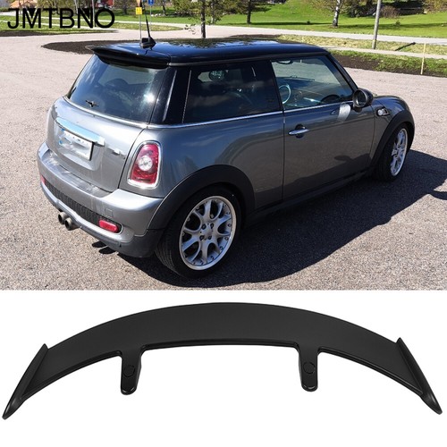 Rear roof window trunk - window,