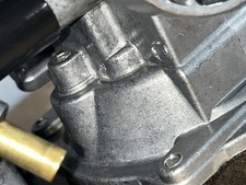 Yamaha XJ 900 Fazer FZR R1 R6