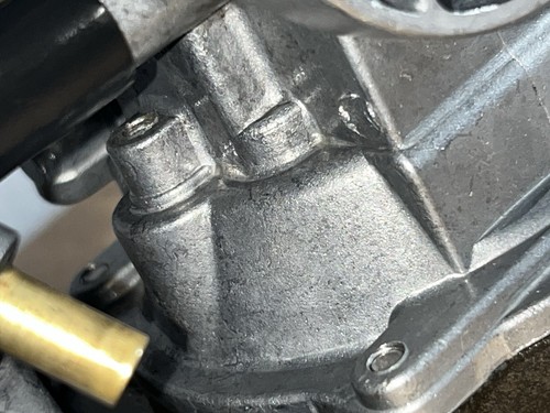 Yamaha 900 fazer fzr - 900, r1