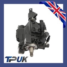 Fuel Pump High Pressure For