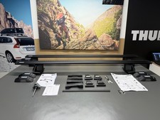 Thule 5063-7105-962 black fits