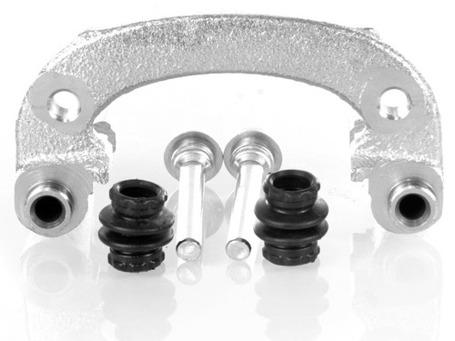 Brake caliper bracket - brake,