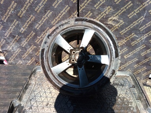 Vauxhall vivaro 2700 l1h1 mk2 - vauxhall,