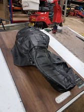 NOS KAWASAKI Z440 Z 440