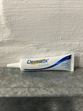 Dermatix Ultra Advanced Scar