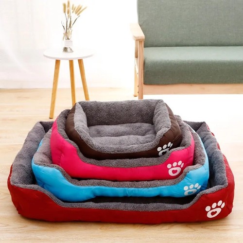 Dog bed cat beds - cat, soft