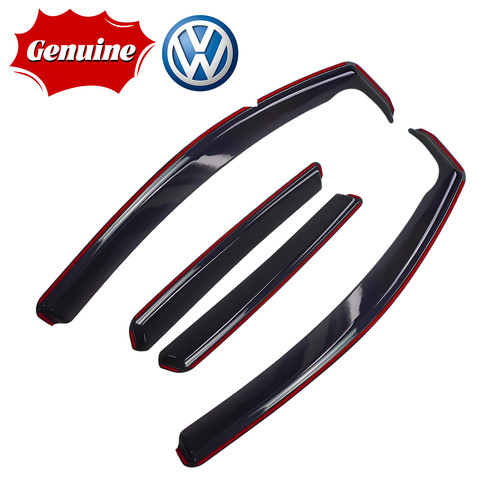 Genuine golf mk6 - vw,