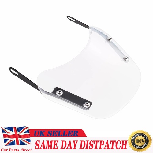 Universal motorcycle headlamp - motorcycle,