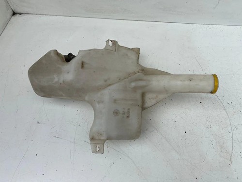 Saab ys3e window washer - 9-5,