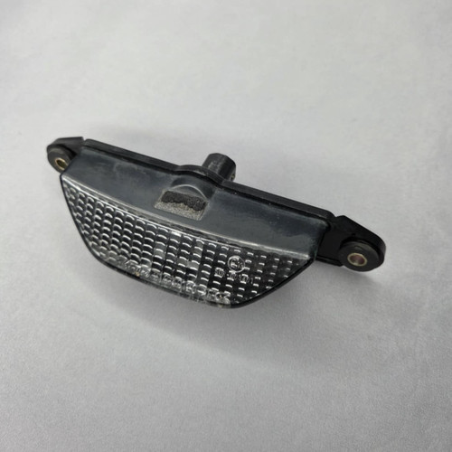 Front position light kawasaki - light,