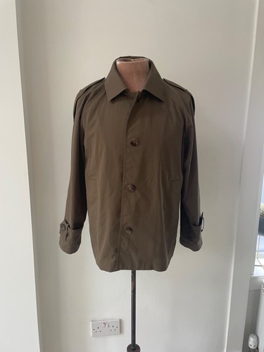 Massimo dutti ladies - massimo,