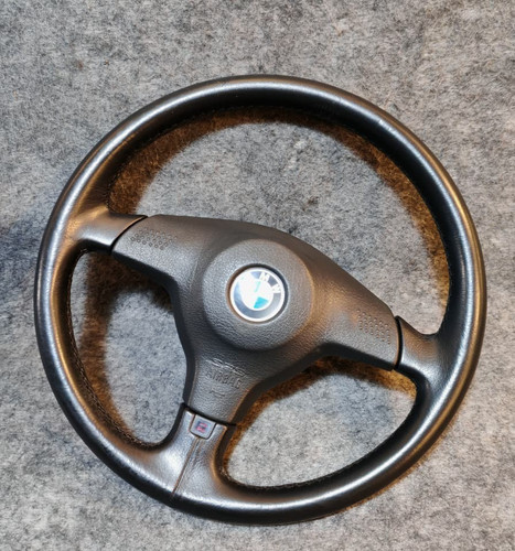 Bmw e36 series - bmw, spoke