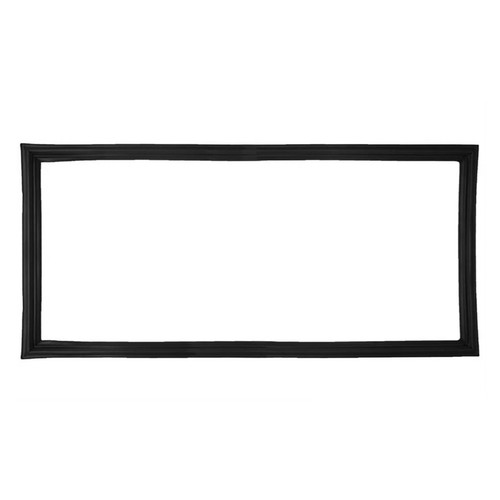 Polar ad024 rubber door seal - polar,