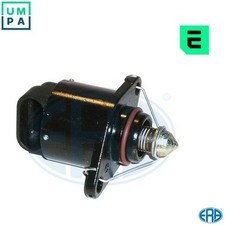 IDLE CONTROL VALVE AIR SUPPLY