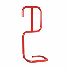 FireShield Fire Extinguisher