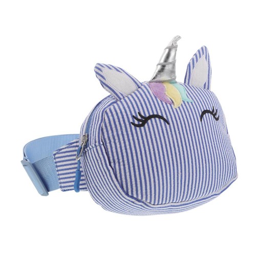 Pcs toddler fanny pack - toddler,