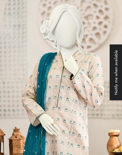 Junaid jamshed by - jamshed,