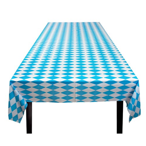 Oktoberfest bavaria tablecloth - bavaria,
