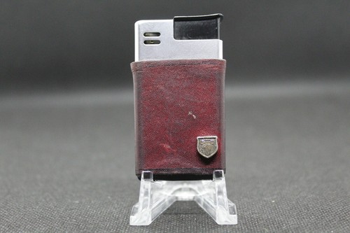 Braun mach gas lighter - mach, 2