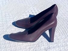 Bruno Magli Italy  Women's 6.5