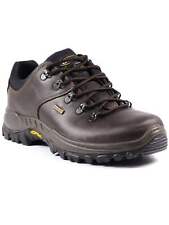 GriSport - GriSport Dartmoor Waterproof Walking Shoe with Vibram sole