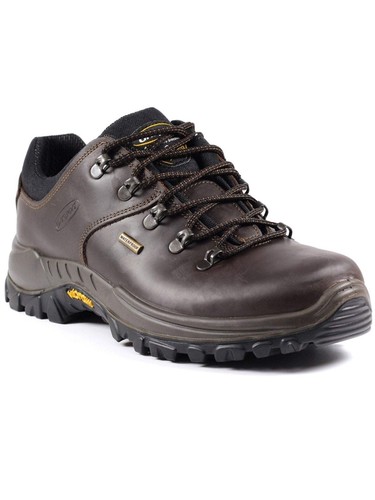 Grisport dartmoor waterproof - grisport,