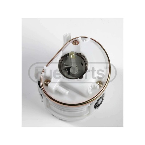 Fits golf mk3 gti - golf, 2.0