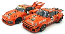 Exoto 1/18 Scale Diecast 18093
