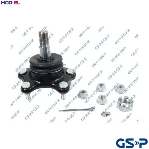 Ball joint s080684 - ball,
