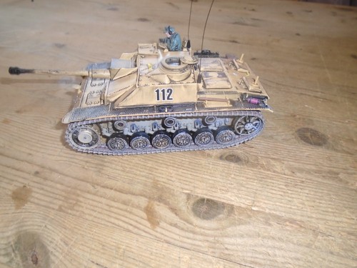 Forces valor 32 scale - forces, 1/32