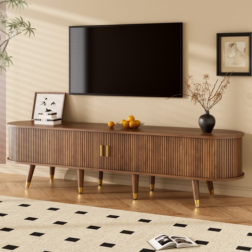 Stand cabinet drawers - cabinet, 2