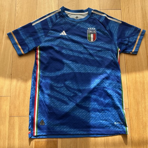 Adidas italy home - italy,