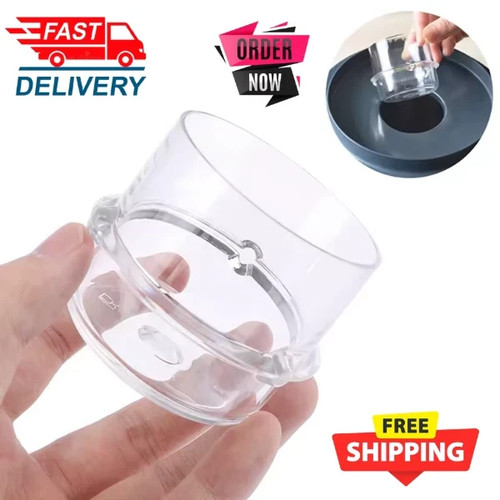 Thermomix measuring cup tm31 - cup,