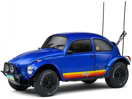 Volkswagen käfer beetle - volkswagen,