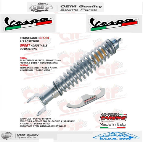 Adjustable gray carbon - adjustable,