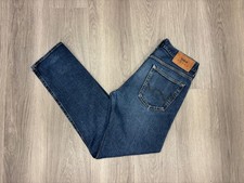 EDWIN Jeans ED 80 Slim Tapered