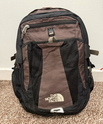 The north face recon - face,