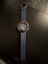 Citizen Men's Aqualand
