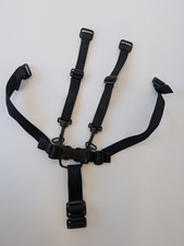 iCandy Peach Strawberry Apple